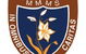 Mary Mackillop Memorial School - thumb 0