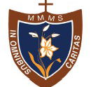 Mary Mackillop Memorial School
