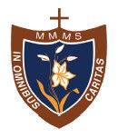 Mary Mackillop Memorial School - Education QLD 0