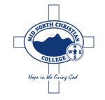 Mid North Christian College - Education QLD