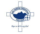 Mid North Christian College - Education QLD 0