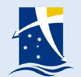 Navigator College - Education QLD