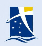 Navigator College - Education QLD 0
