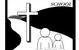 Riverland Christian School - thumb 0