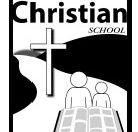 Riverland Christian School - Education QLD