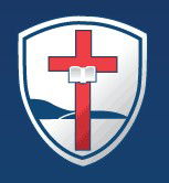  Education QLD