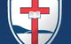 Southern Vales Christian College - thumb 0
