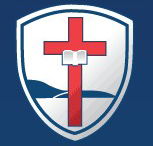 Southern Vales Christian College - Education QLD