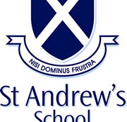 St andrew's School - Education QLD