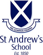 St Andrew's School - Education QLD 0