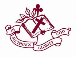 St Brigid's Catholic School - Education QLD 0