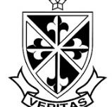 St Catherine's School Stirling - Education Brisbane