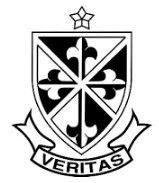 St Catherine's School Stirling - Education QLD 0