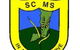 St Columba's Memorial School - thumb 0