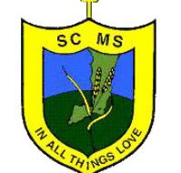 St Columba's Memorial School - Education QLD