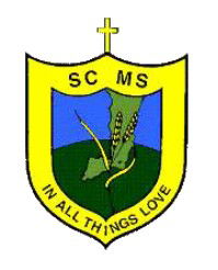 St Columba's Memorial School - Education QLD 0