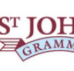 St John's Grammar School - Education QLD