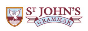 St John's Grammar School - Education QLD 0