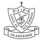 St Joseph's Parish School - Education Brisbane
