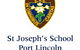 St Joseph's School Port Lincoln - thumb 0