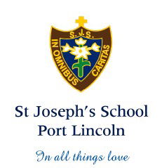St Joseph's School Port Lincoln - Education Gold Coast 0