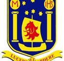 St Mark's College - Education QLD