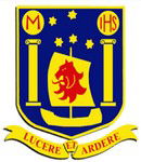 St Mark's College - Education QLD 0