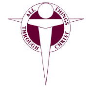 Waikerie Lutheran Primary School - Education Brisbane