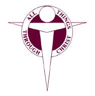 Waikerie Lutheran Primary School