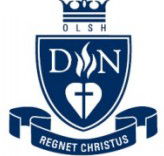 Our Lady of The Sacred Heart College Enfield - Education QLD