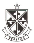 St Mary's College Adelaide - Education Brisbane 0