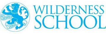 Medindie SA Education QLD