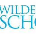 Wilderness School - Education QLD