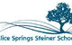 Alice Springs Steiner School - thumb 0