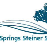 Alice Springs Steiner School - Education Gold Coast