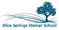 Alice Springs Steiner School
