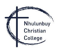 Nhulunbuy NT Education QLD