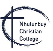 Nhulunbuy Christian College - Education QLD
