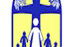 Saint Francis Of Assisi School - thumb 0
