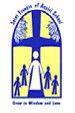 Saint Francis Of Assisi School - Education QLD 0