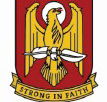 St John's Catholic College - Education QLD