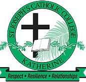 St Joseph's Catholic College Katherine - Education QLD