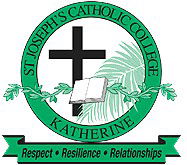 St Joseph's Catholic College Katherine - Education QLD 0