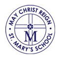 St Mary's Primary School - Education QLD
