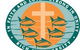 St Paul's Catholic School - thumb 0