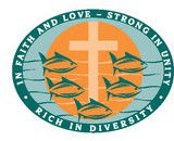 St Paul's Catholic School - Education Gold Coast 0