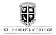 St Philip's College - thumb 0