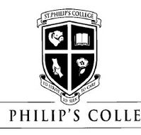 St Philip's College - Education Gold Coast