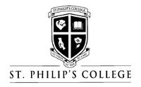 St Philip's College