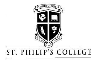 St Philip's College - Education Gold Coast 0